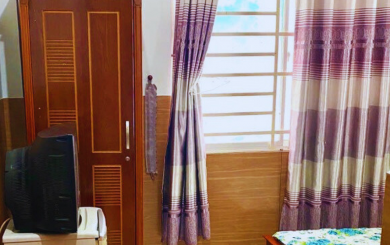 ✨CHÍNH CHỦ BÁN GẤP NHÀ PHỐ - KINH DOANH MINI HOTEL - SÁT PHÚ MỸ HƯNG, Q7 - 72M2 - NGANG 4M - 12.5 TỶ